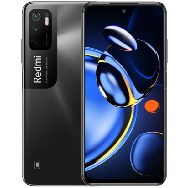 Xiaomi Redmi Note 11 SE 4GB/128GB