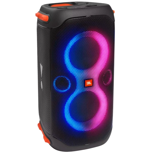 JBL PartyBox 110, Wireless Speaker