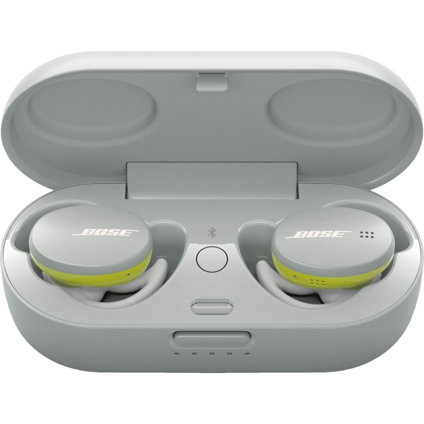 Bose Sport, Earbuds