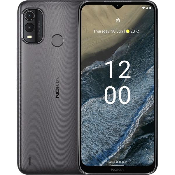 Nokia G11 Plus 4GB/64GB