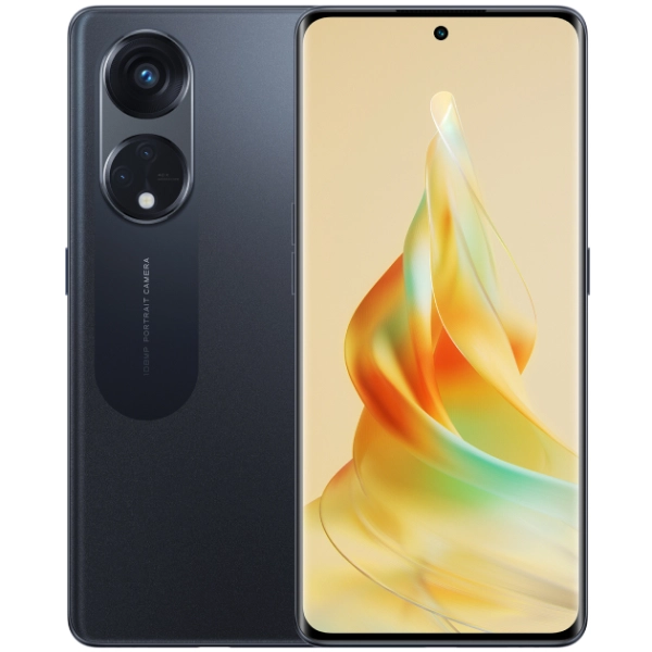 Oppo Reno 8T 5G 8GB/256GB