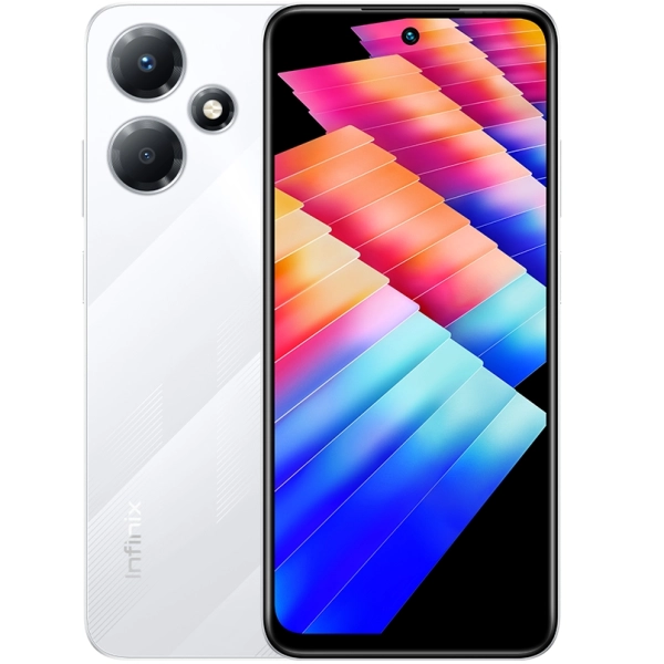 Infinix Hot 30 Play 8GB/128GB