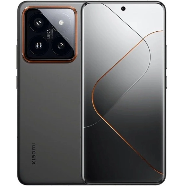 Xiaomi 14 Ultra, 16GB/512GB