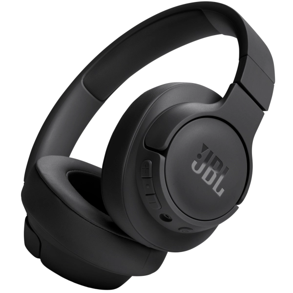 JBL Tune 720BT, Headphone