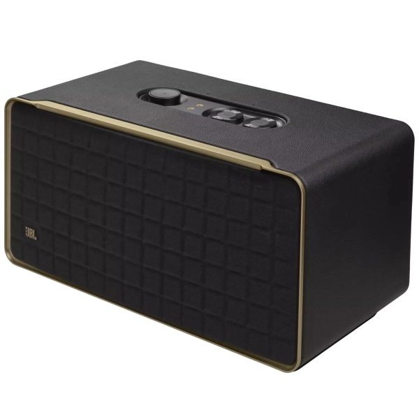JBL Authentics 500, Smart, Wireless Speaker