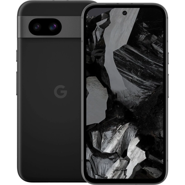 Google Pixel 8a, 8GB/128GB