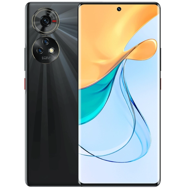 ZTE Blade V50 5G, 6GB/256GB