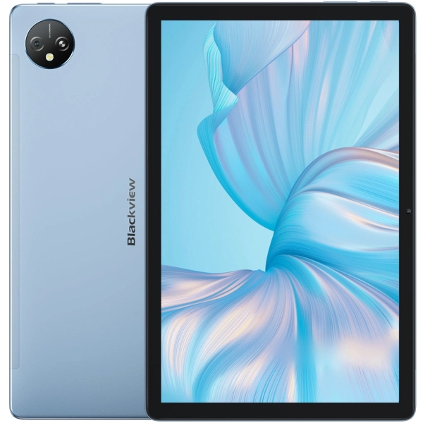 Blackview Tab 80 4G, 10.1-inch 8GB/128GB