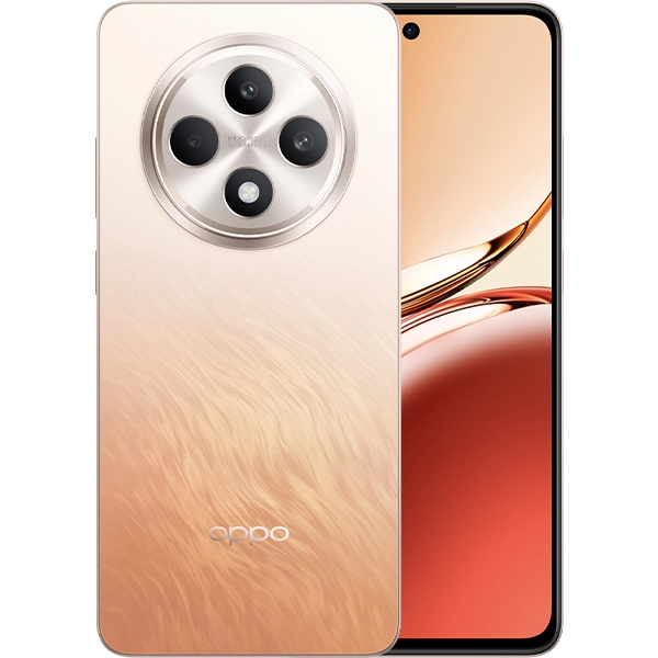 Oppo Reno 12F 5G, 12GB/512GB