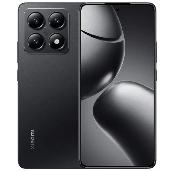 Xiaomi 14T, 12GB/256GB