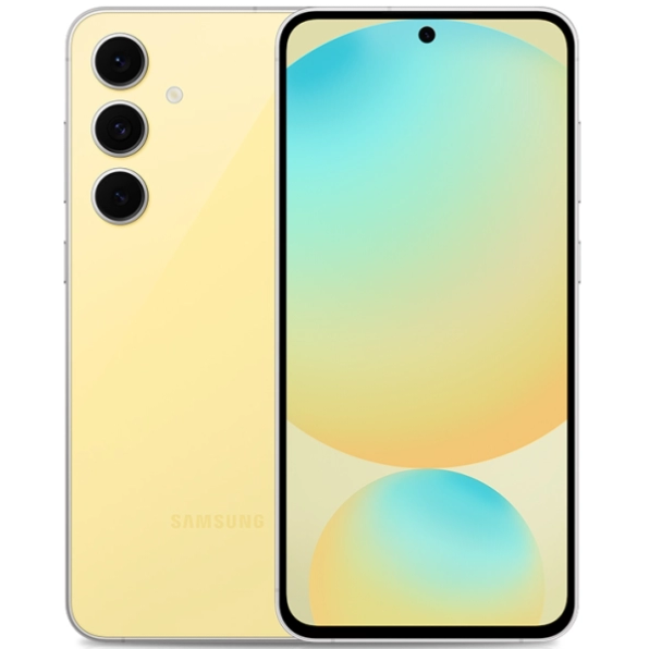 Samsung Galaxy S24 FE, 8GB/256GB