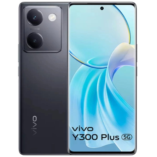 Vivo Y300 Plus, 8GB/128GB