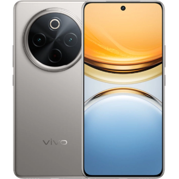 Vivo Y300 Pro, 8GB/128GB