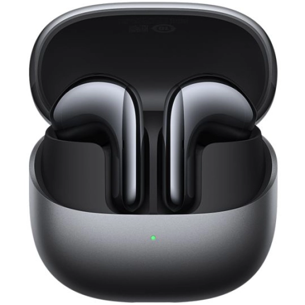 Xiaomi Buds 5, Earbuds