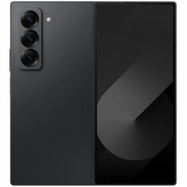 Samsung Galaxy Z Fold Special, 16GB/512GB