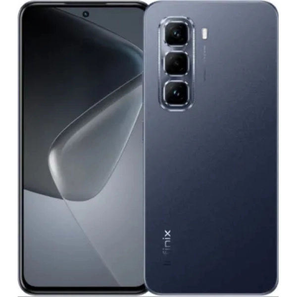 Infinix Hot 50 Pro 4G, 8GB/128GB