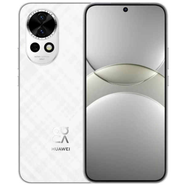 Huawei Nova 13, 12GB/256GB