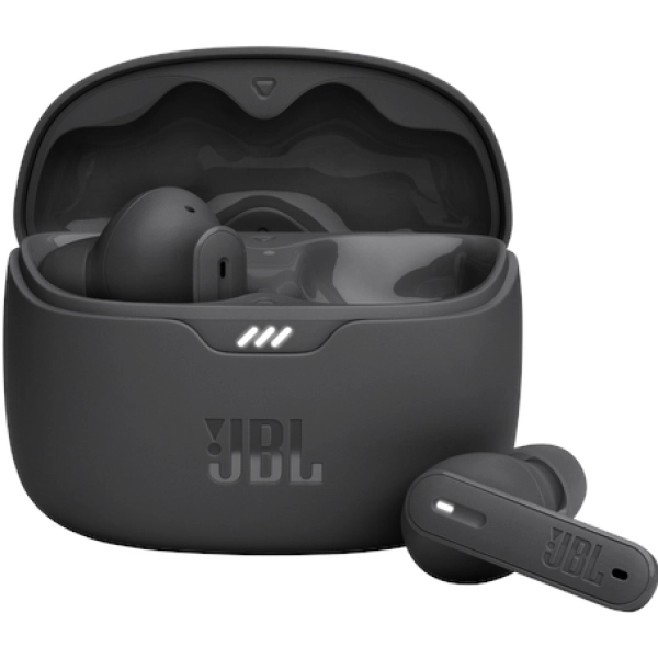 JBL Tune Beam, Earbuds