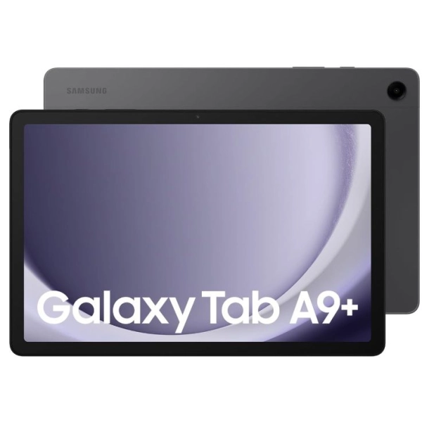 Samsung Galaxy Tab A9 Plus, 2023, 5G, 4GB/64GB