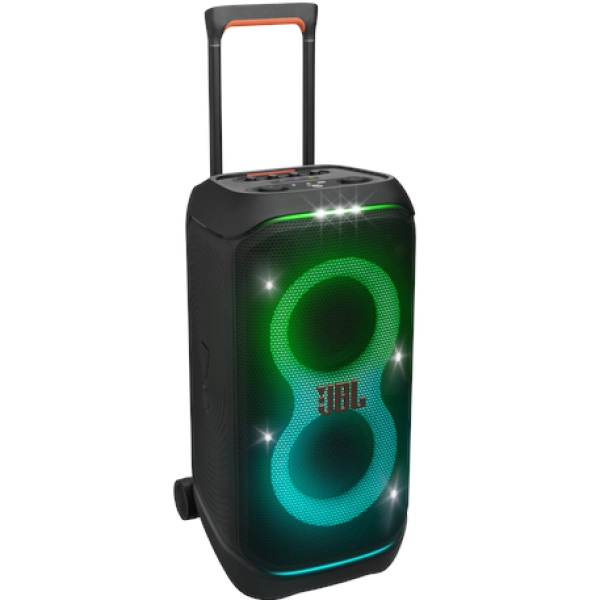 JBL PartyBox Stage 320, Bluetooth Party Speaker