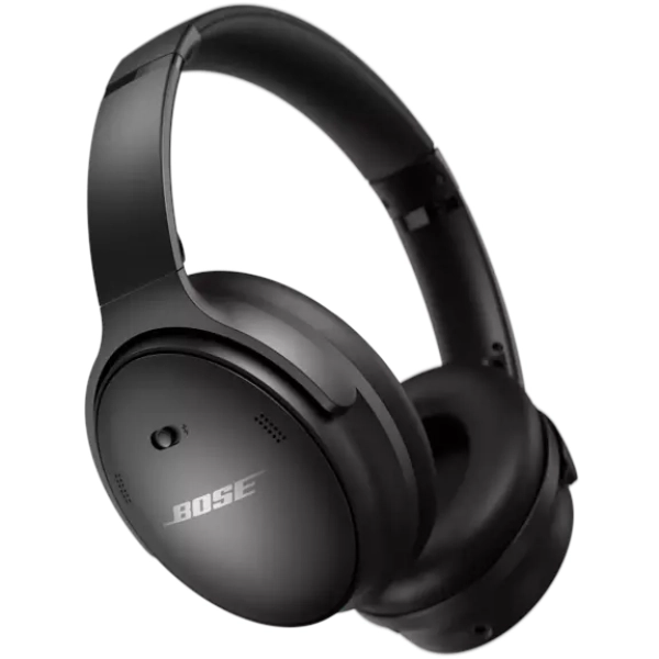 Bose QuietComfort SE, Headphone