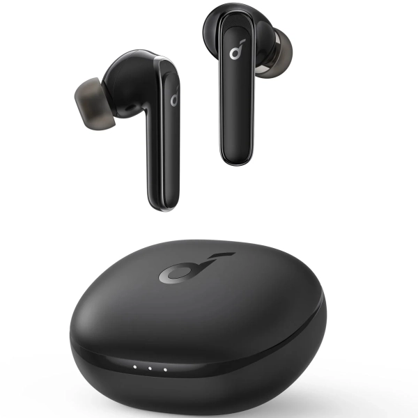Anker Soundcore Life P3 NC, Earbuds