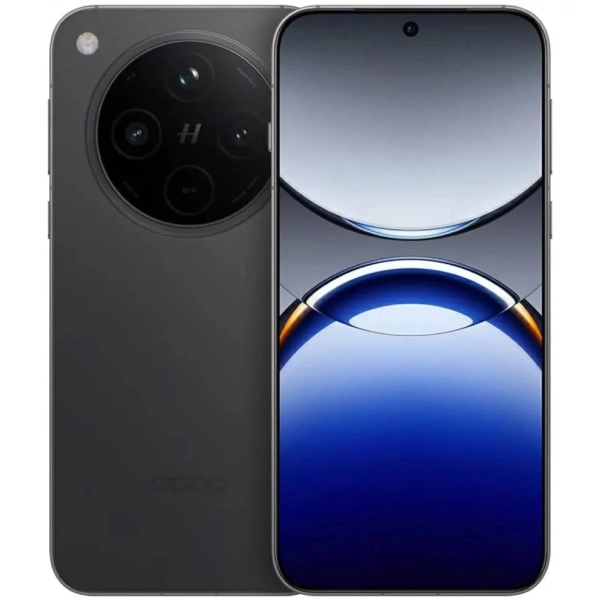 Oppo Find X8, 16GB/512GB