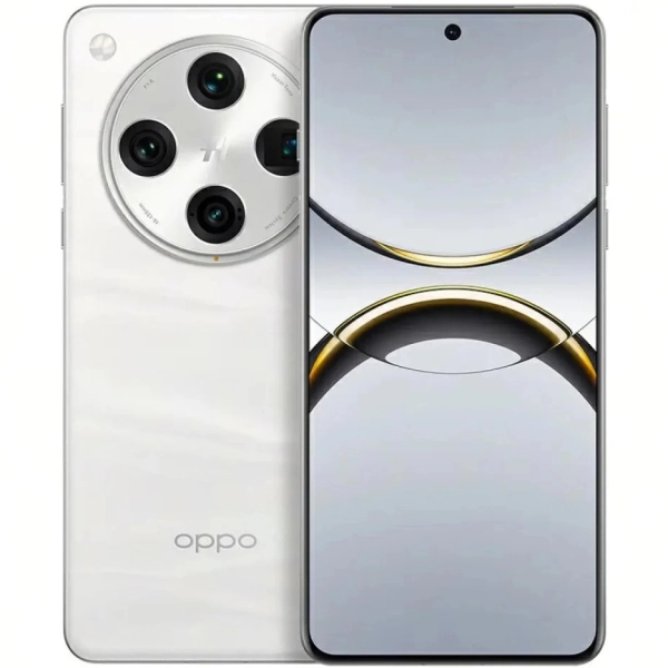 Oppo Find X8 Pro, 12GB/256GB