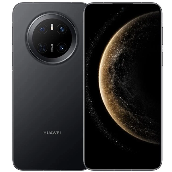 Huawei Mate 70, 12GB/256GB