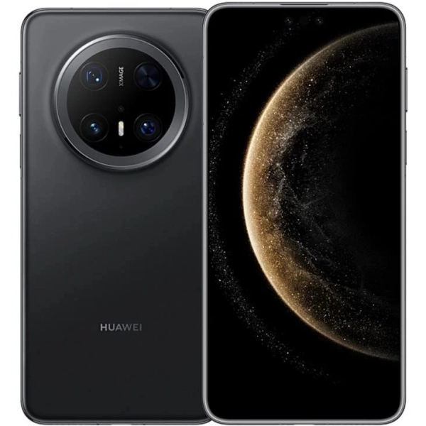 Huawei Mate 70 Pro, 12GB/256GB