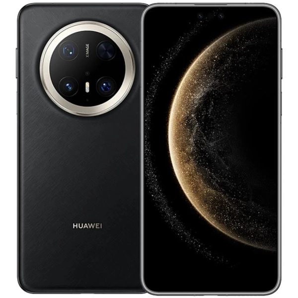 Huawei Mate 70 Pro Plus, 12GB/256GB