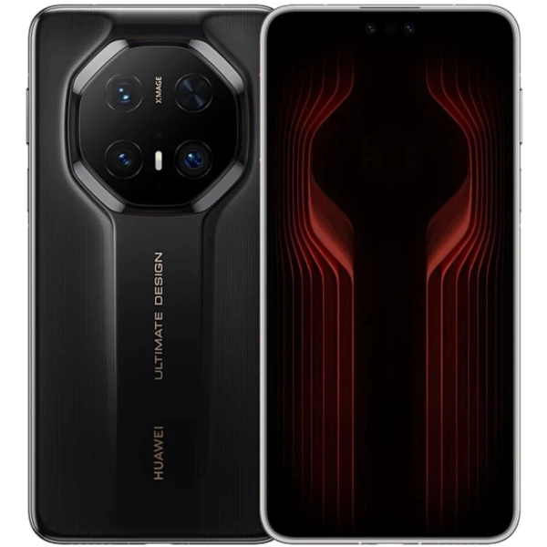 Huawei Mate 70 RS Ultimate, 12GB/512GB