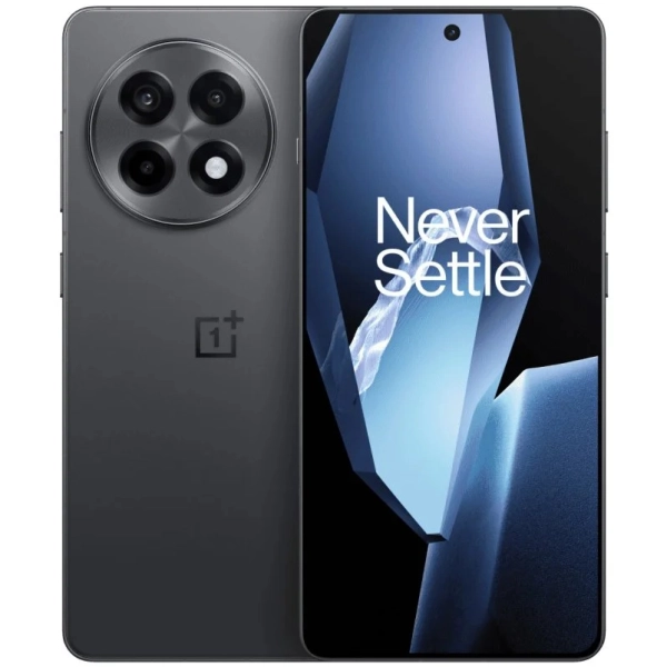 OnePlus Ace 5, 12GB/256GB