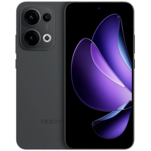 Oppo Reno 13 5G, 8GB/128GB