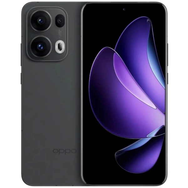 Oppo Reno 13 Pro, 12GB/256GB