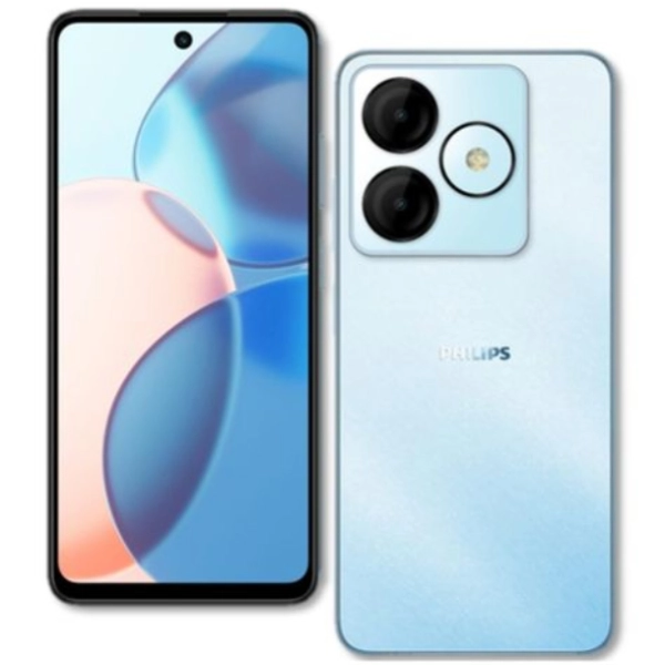 Philips Essence 20, 8GB/256GB