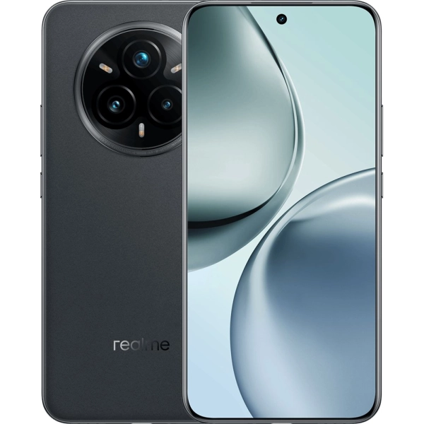 Realme 14 Pro Plus, 8GB/128GB