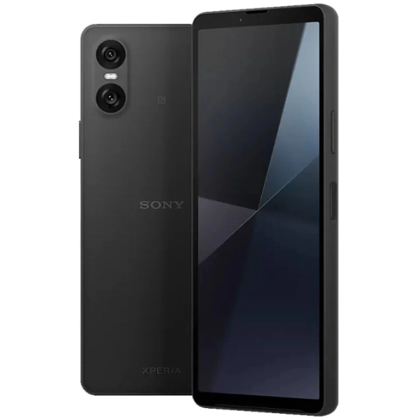 Sony Xperia 10 VI, 8GB/128GB