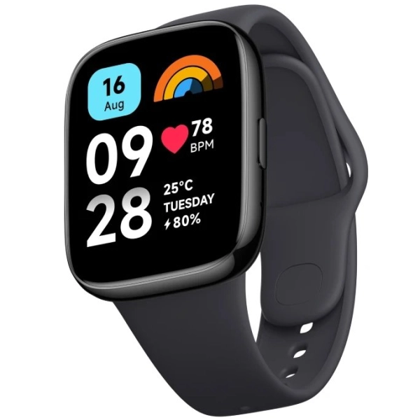 Xiaomi Redmi Watch 3 Active