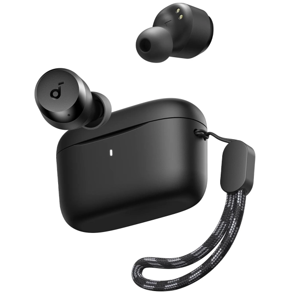 Anker Soundcore A20i, Earbuds