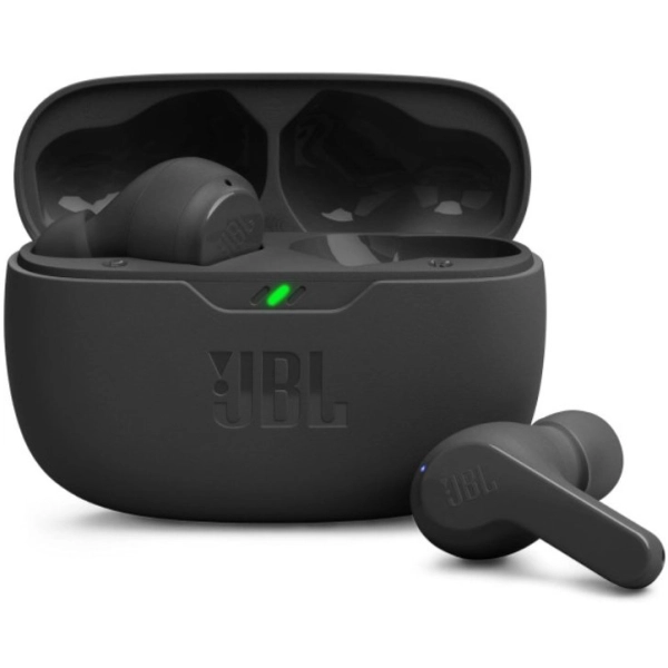 JBL Wave 200TWS, Earbuds