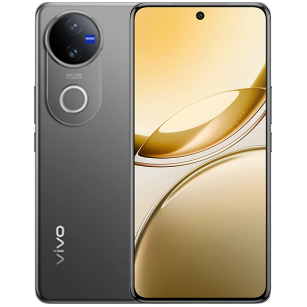Vivo V50, 12GB/512GB