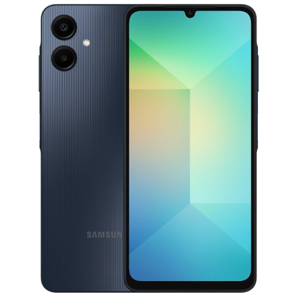 Samsung Galaxy A06 5G, 4GB/64GB