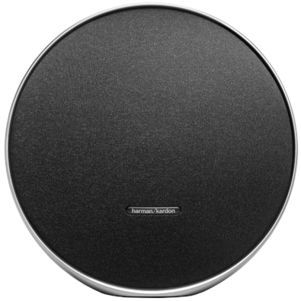 Harman Kardon Onyx Studio 9, Wireless Speaker