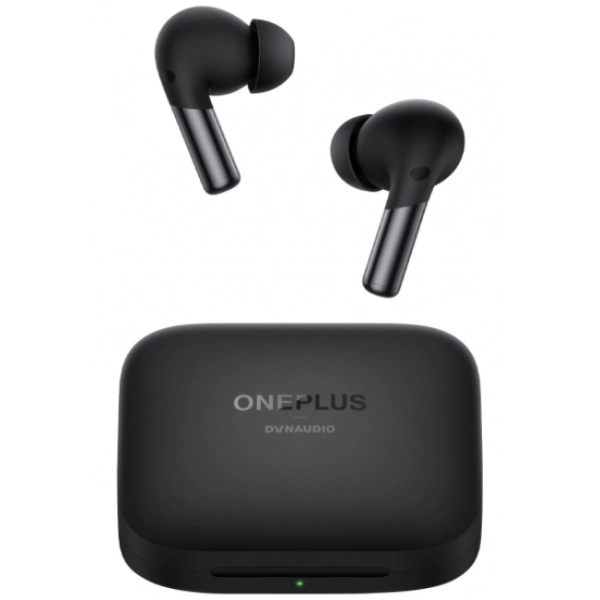 OnePlus Buds Pro 2, Earbuds