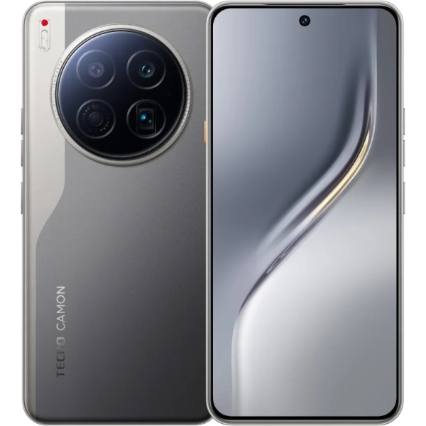 Tecno Camon 40 Premier 5G, 12GB/256GB