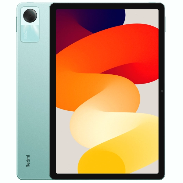 Xiaomi Redmi Pad SE, 8GB/256GB, Wi-Fi