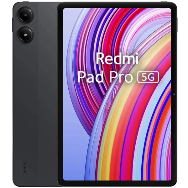 Xiaomi Redmi Pad Pro 5G, 8GB/256GB