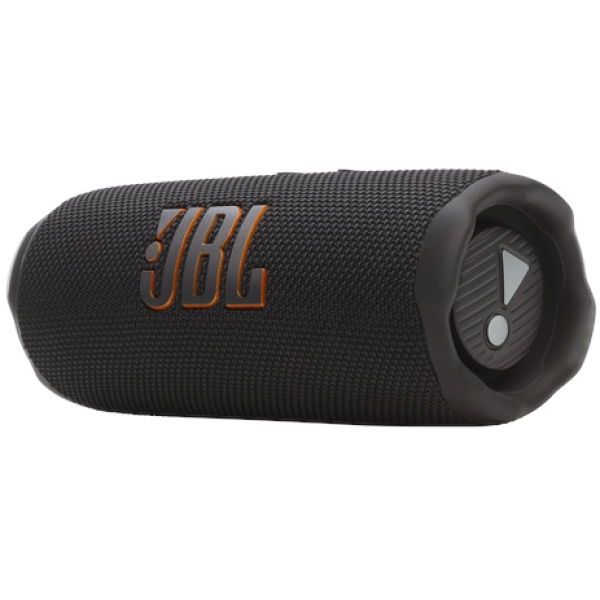 JBL Flip 7, Wireless Speaker