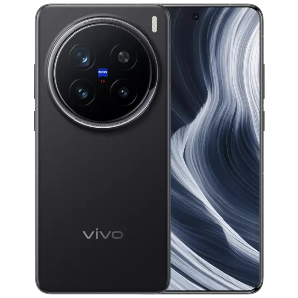 Vivo X200 Pro, 16GB/512GB
